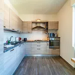 Giulia Garden And View Holiday home