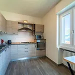 Holiday home Giulia Garden And View Lezzeno