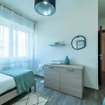 Giulia Garden And View Holiday home *