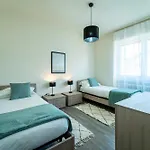 Holiday home Giulia Garden And View