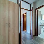 Holiday home Giulia Garden And View Lezzeno