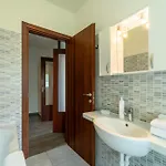 Giulia Garden And View * Lezzeno