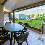 Giulia Garden And View *