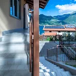 Holiday home Giulia Garden And View