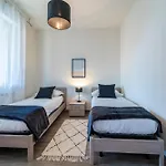 Giulia Garden And View ليتْسّينو